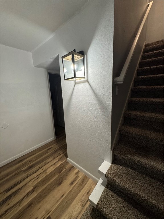 210 Pecos St Property Photo 11