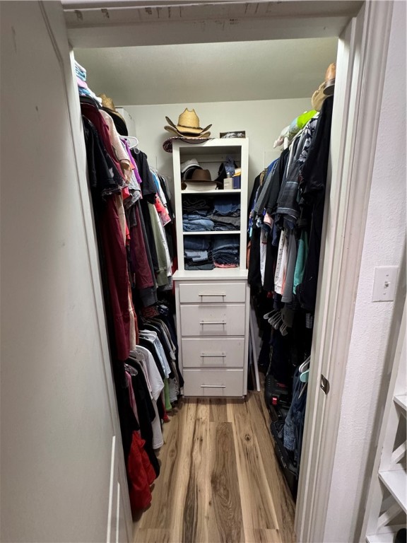 210 Pecos St Property Photo 15