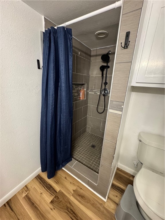 210 Pecos St Property Photo 16