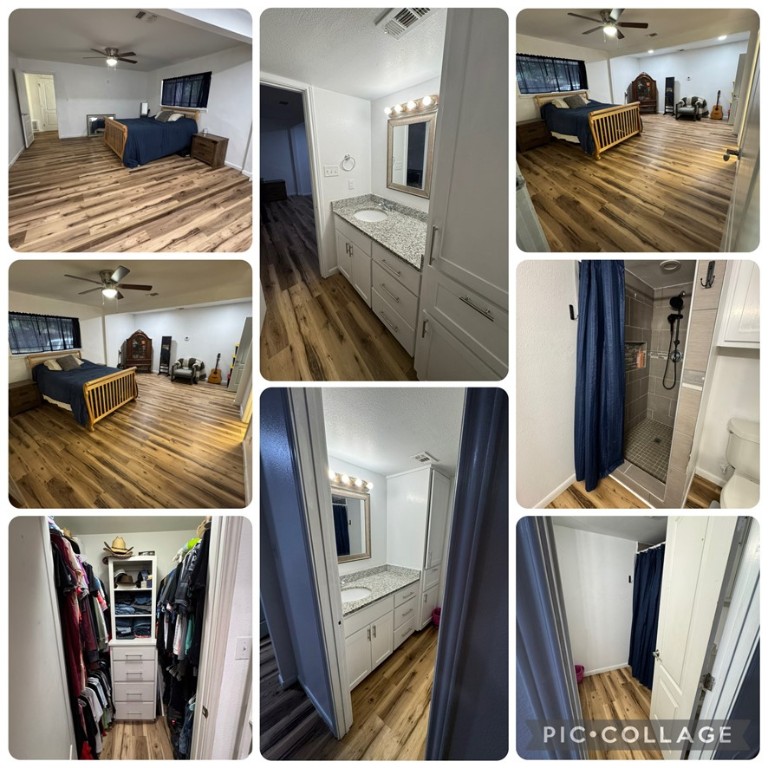 210 Pecos St Property Photo 18