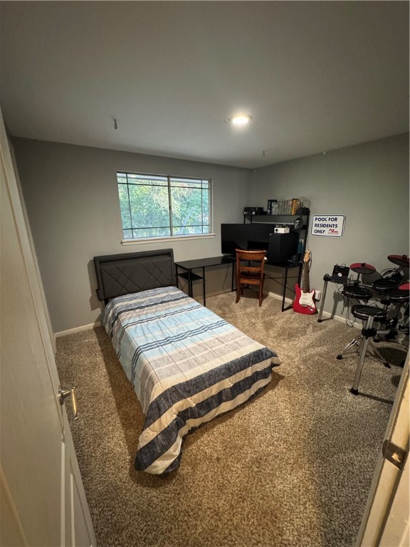 210 Pecos St Property Photo 22