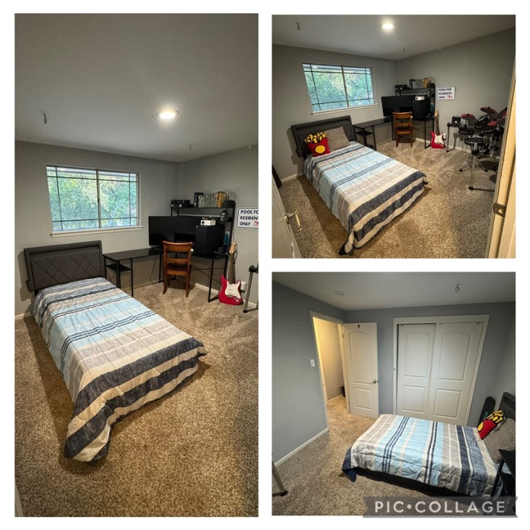 210 Pecos St Property Photo 23