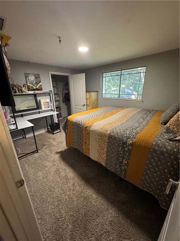 210 Pecos St Property Photo 24