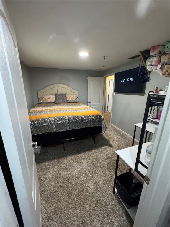 210 Pecos St Property Photo 25