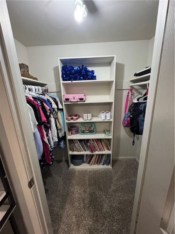 210 Pecos St Property Photo 26