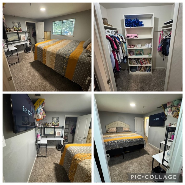 210 Pecos St Property Photo 27