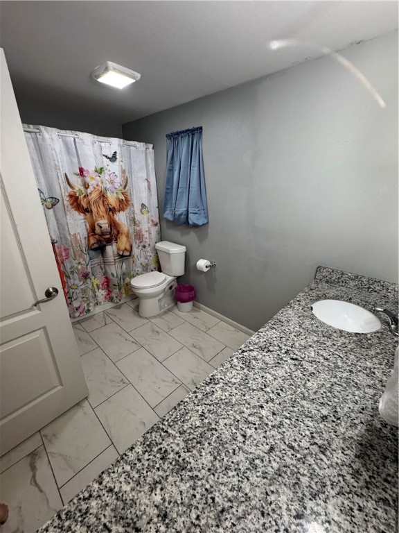 210 Pecos St Property Photo 29