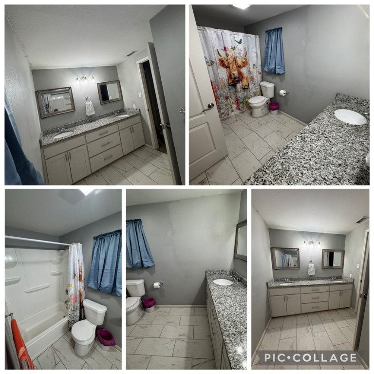 210 Pecos St Property Photo 31