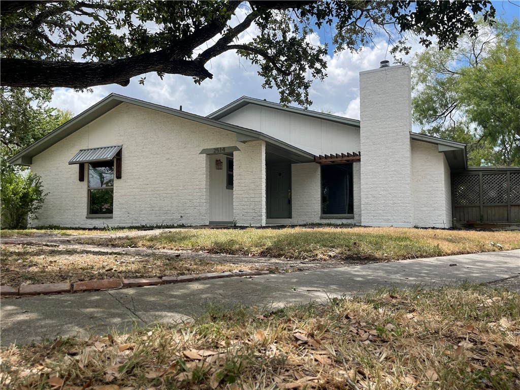 2514 Catherwood Dr Property Photo 1