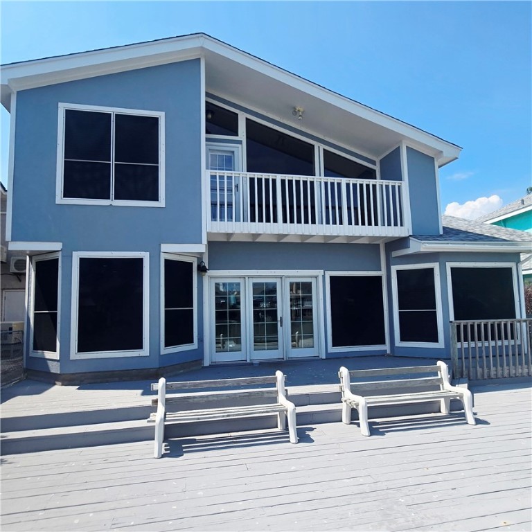 13738 Primavera Dr Property Photo 2