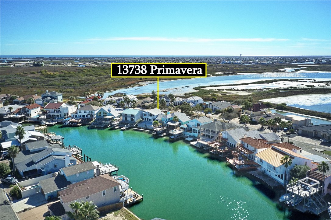 13738 Primavera Dr Property Photo 6