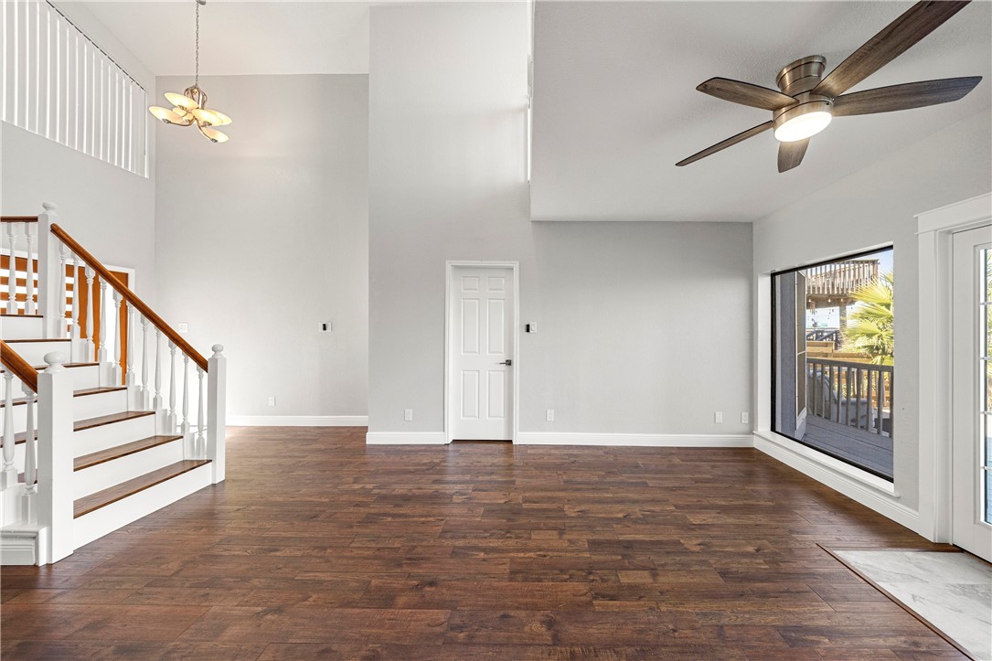 13738 Primavera Dr Property Photo 11