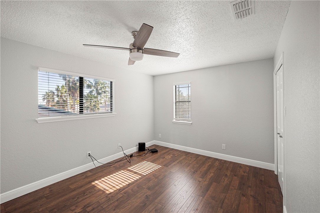 13738 Primavera Dr Property Photo 16