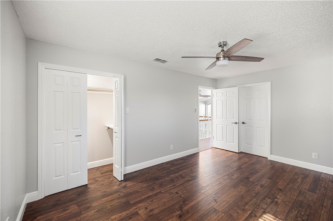 13738 Primavera Dr Property Photo 17