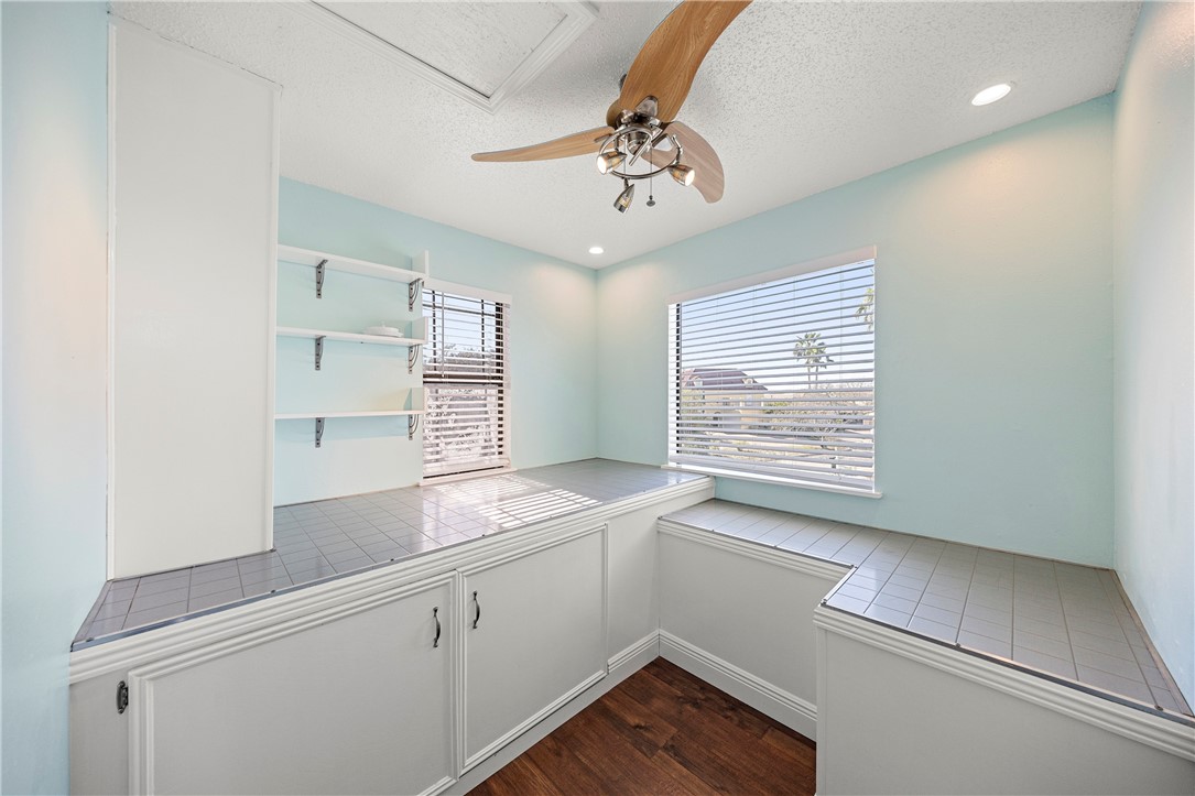 13738 Primavera Dr Property Photo 30