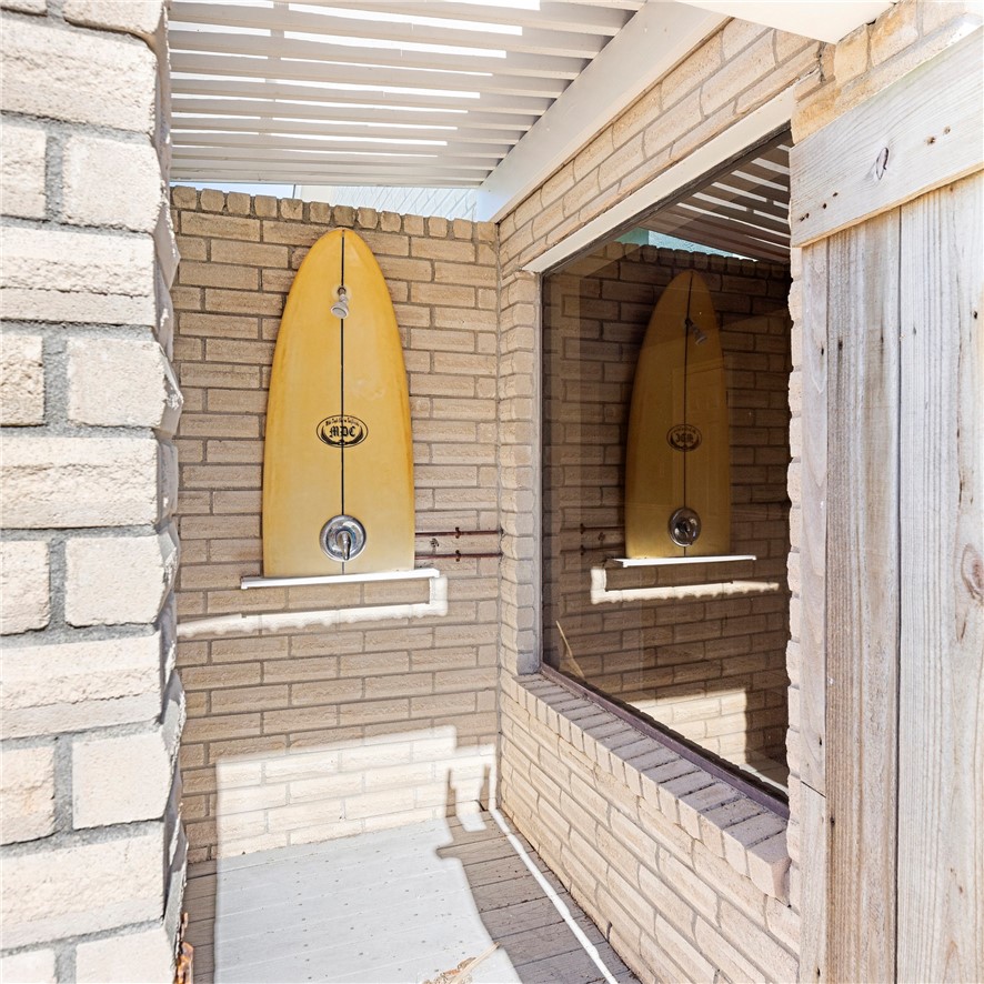 13738 Primavera Dr Property Photo 33