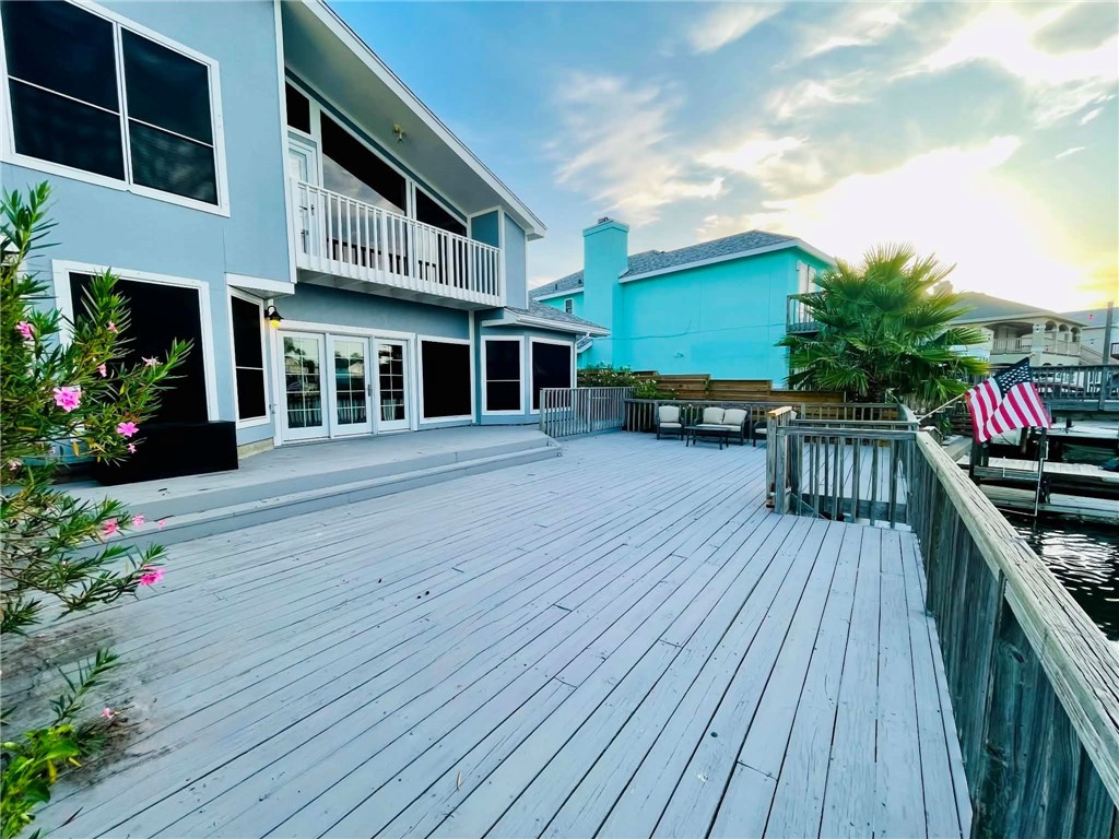 13738 Primavera Dr Property Photo 36