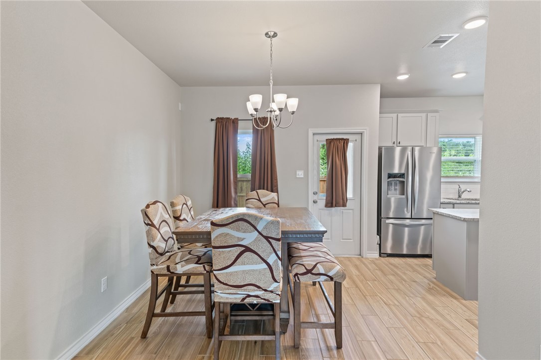 1513 Lisa Ann Dr Property Photo 9