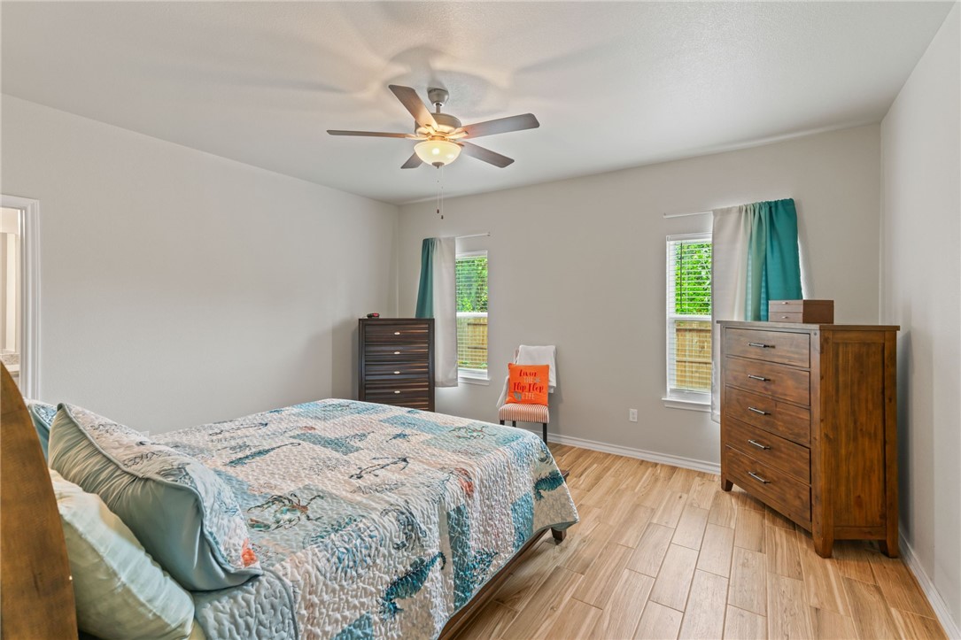 1513 Lisa Ann Dr Property Photo 10