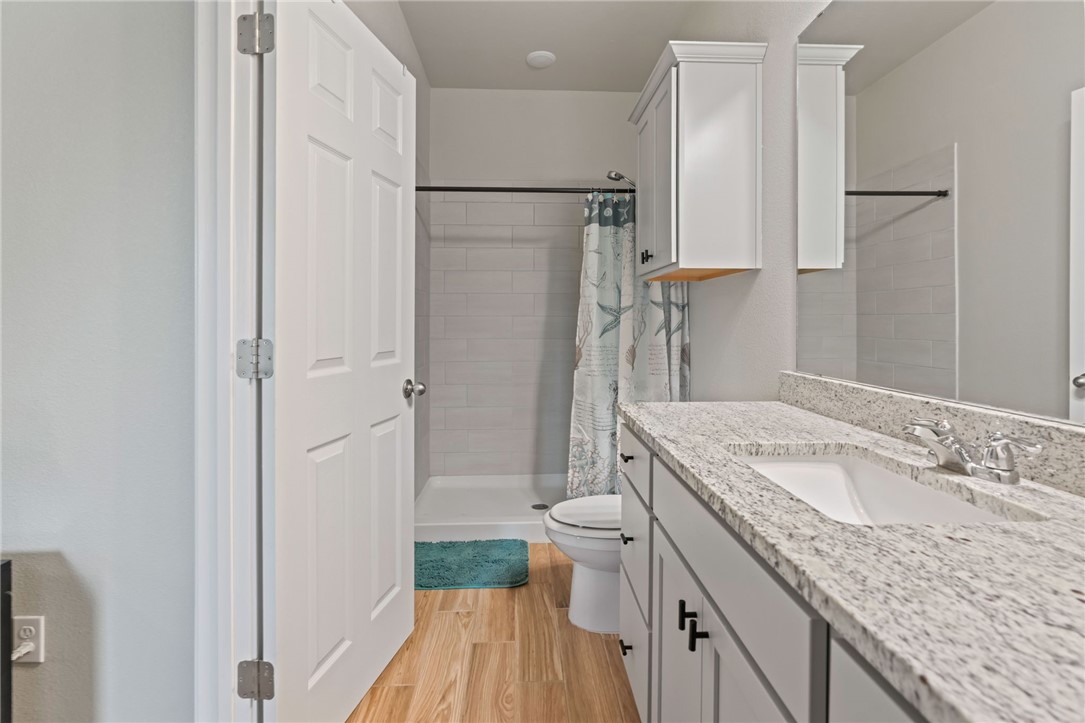 1513 Lisa Ann Dr Property Photo 11