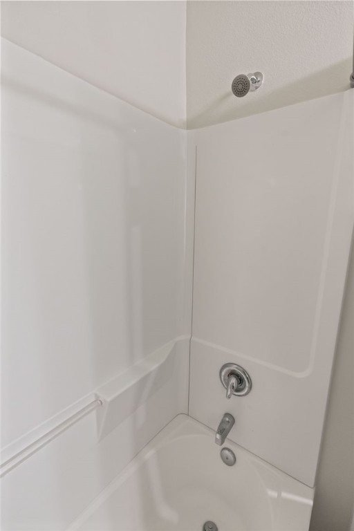 1513 Lisa Ann Dr Property Photo 12