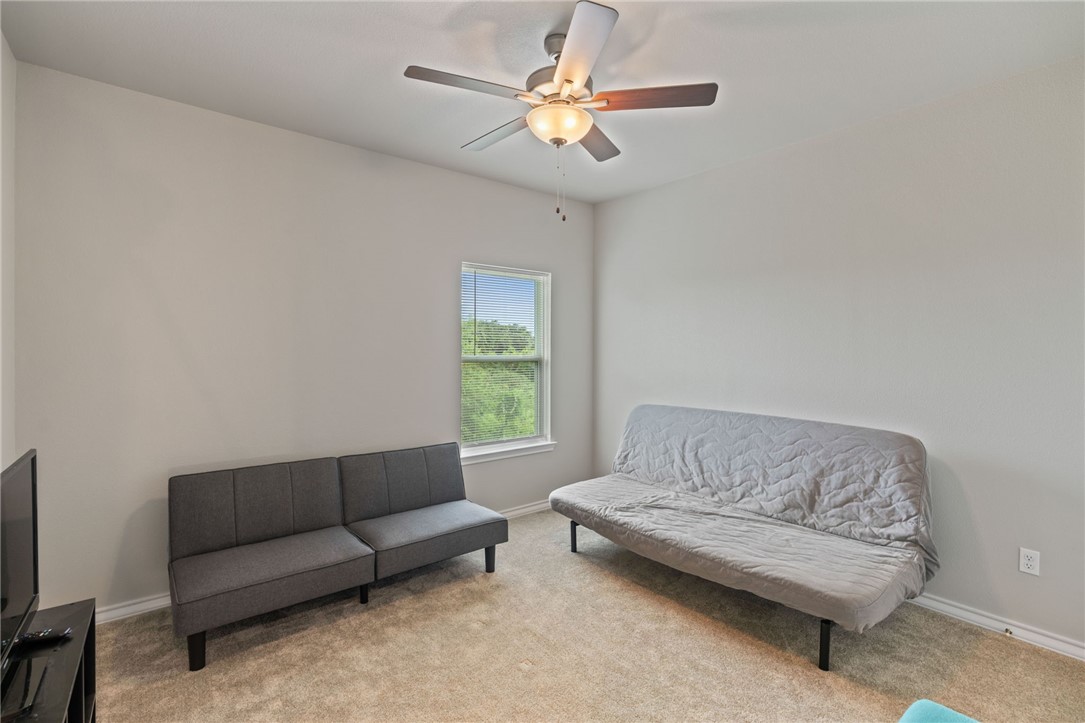 1513 Lisa Ann Dr Property Photo 13