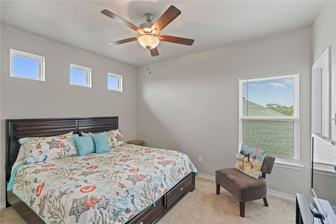 1513 Lisa Ann Dr Property Photo 14