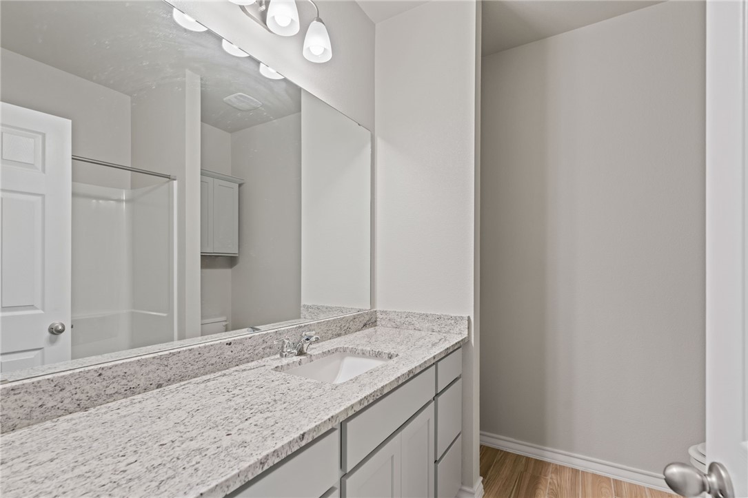 1513 Lisa Ann Dr Property Photo 15