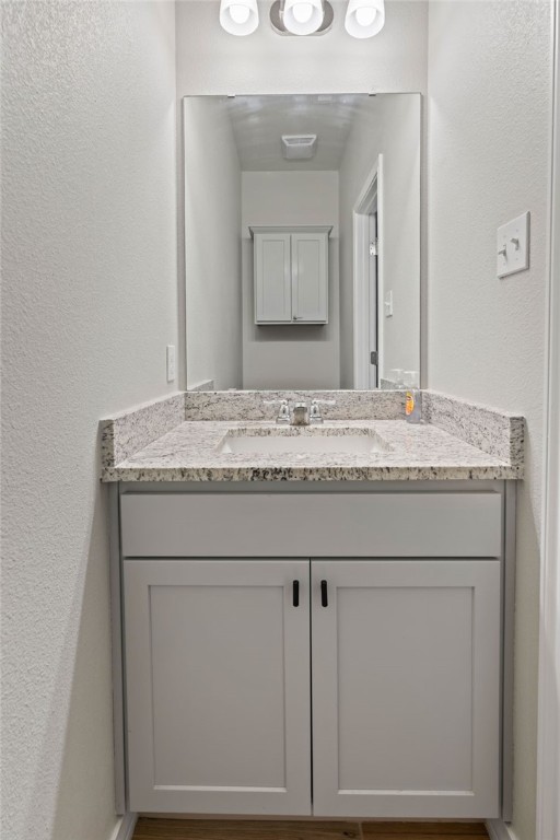 1513 Lisa Ann Dr Property Photo 16