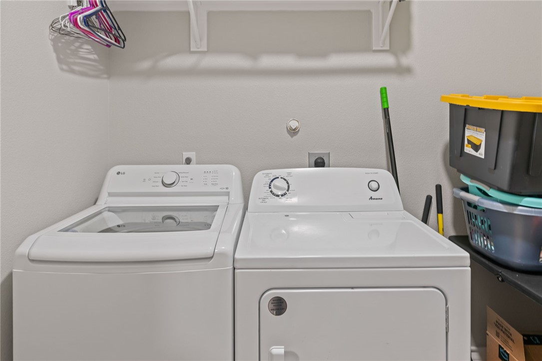 1513 Lisa Ann Dr Property Photo 17