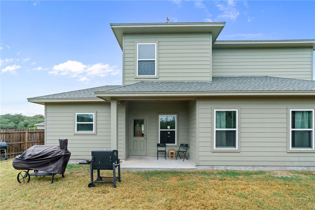 1513 Lisa Ann Dr Property Photo 18