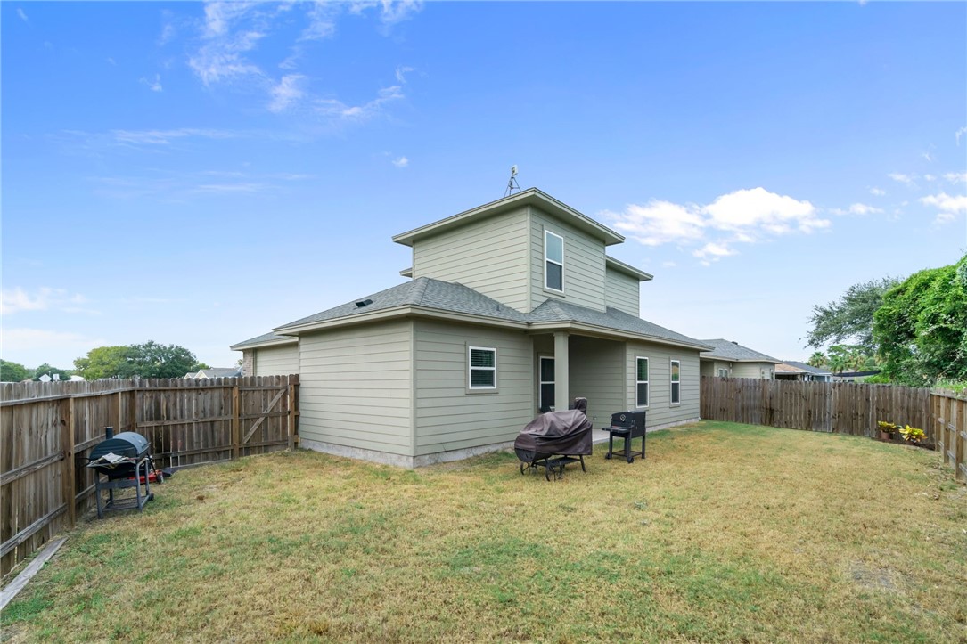 1513 Lisa Ann Dr Property Photo 20