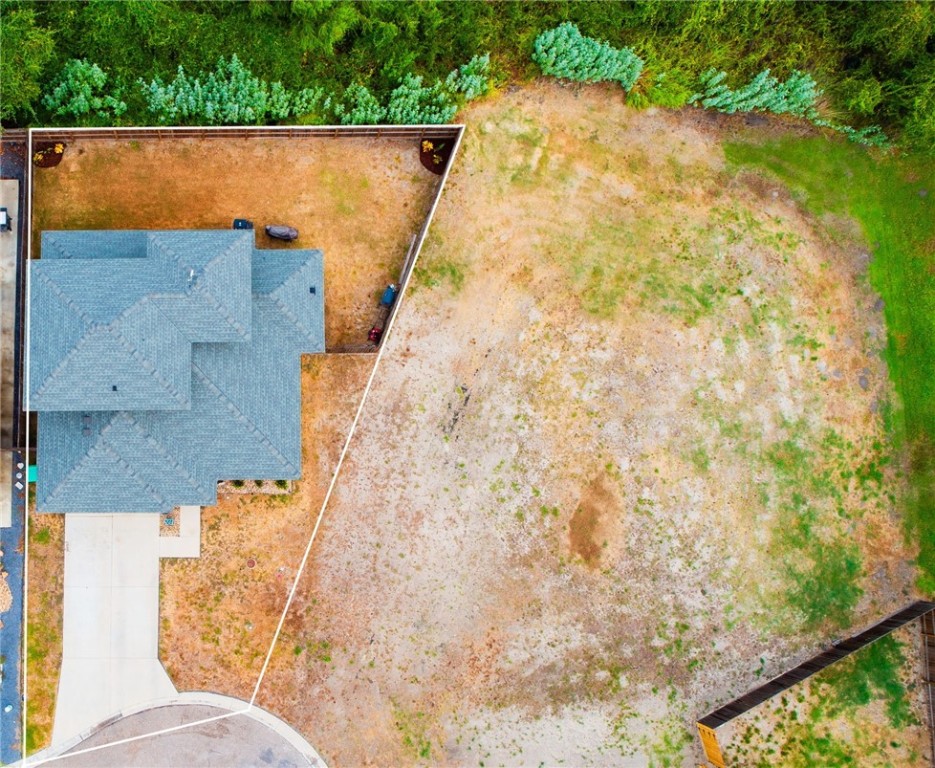 1513 Lisa Ann Dr Property Photo 22