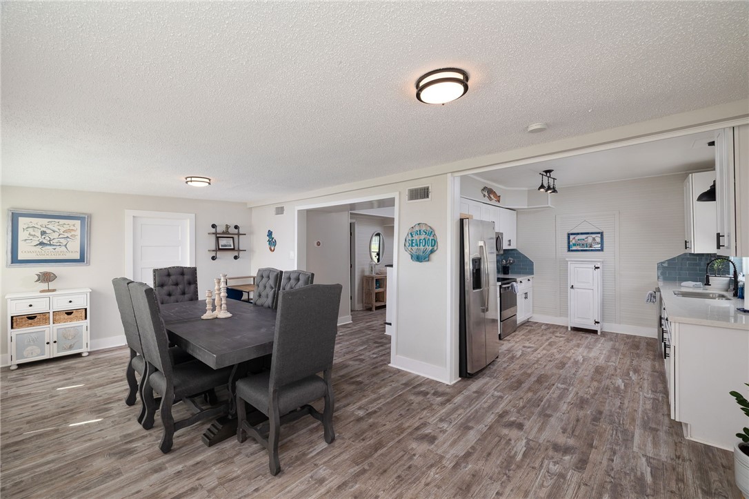 1104 N Allen St Property Photo 7