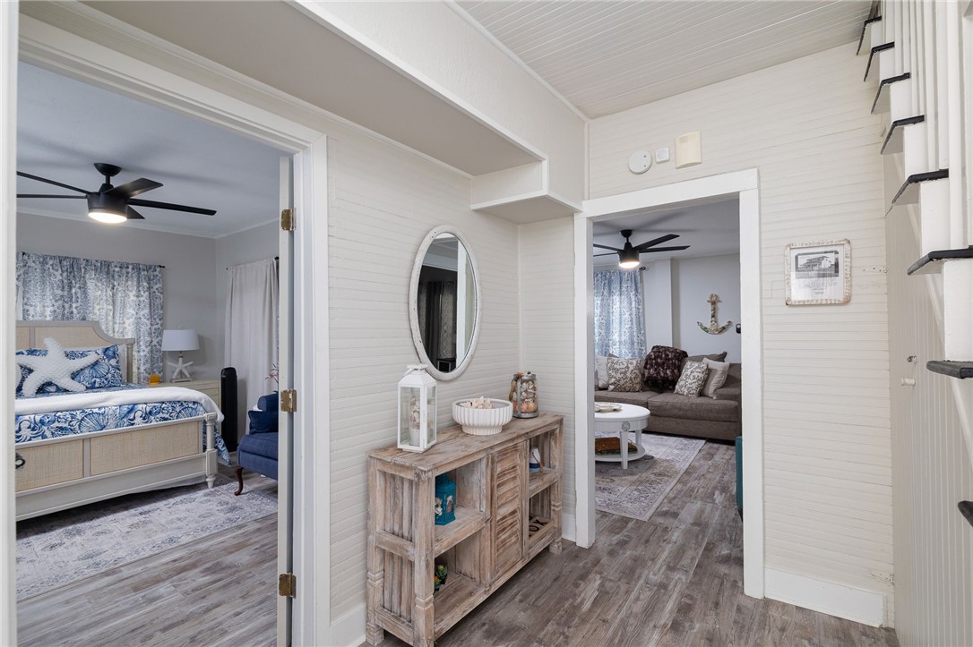 1104 N Allen St Property Photo 10