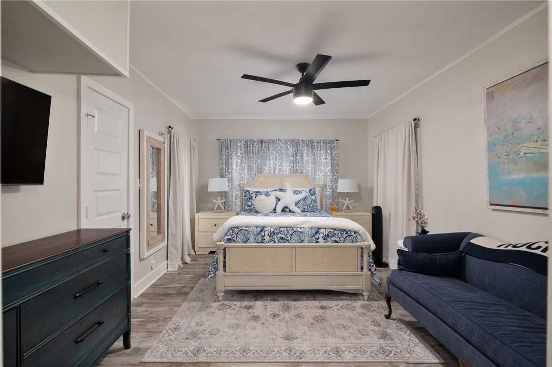 1104 N Allen St Property Photo 11