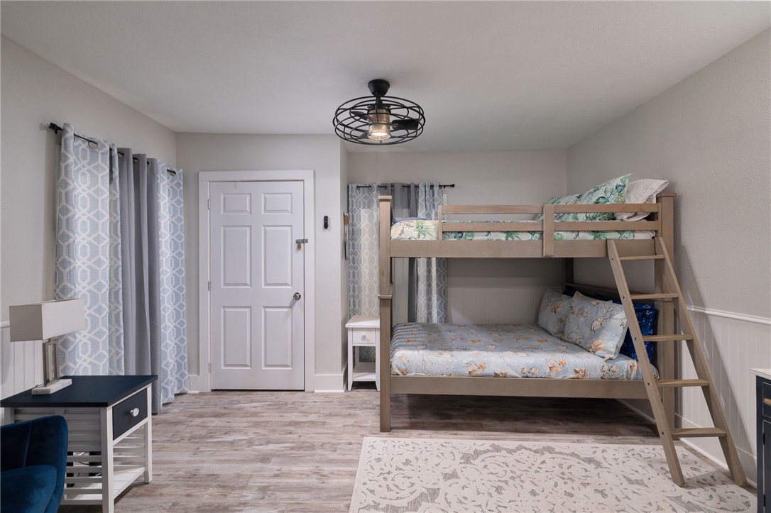 1104 N Allen St Property Photo 13