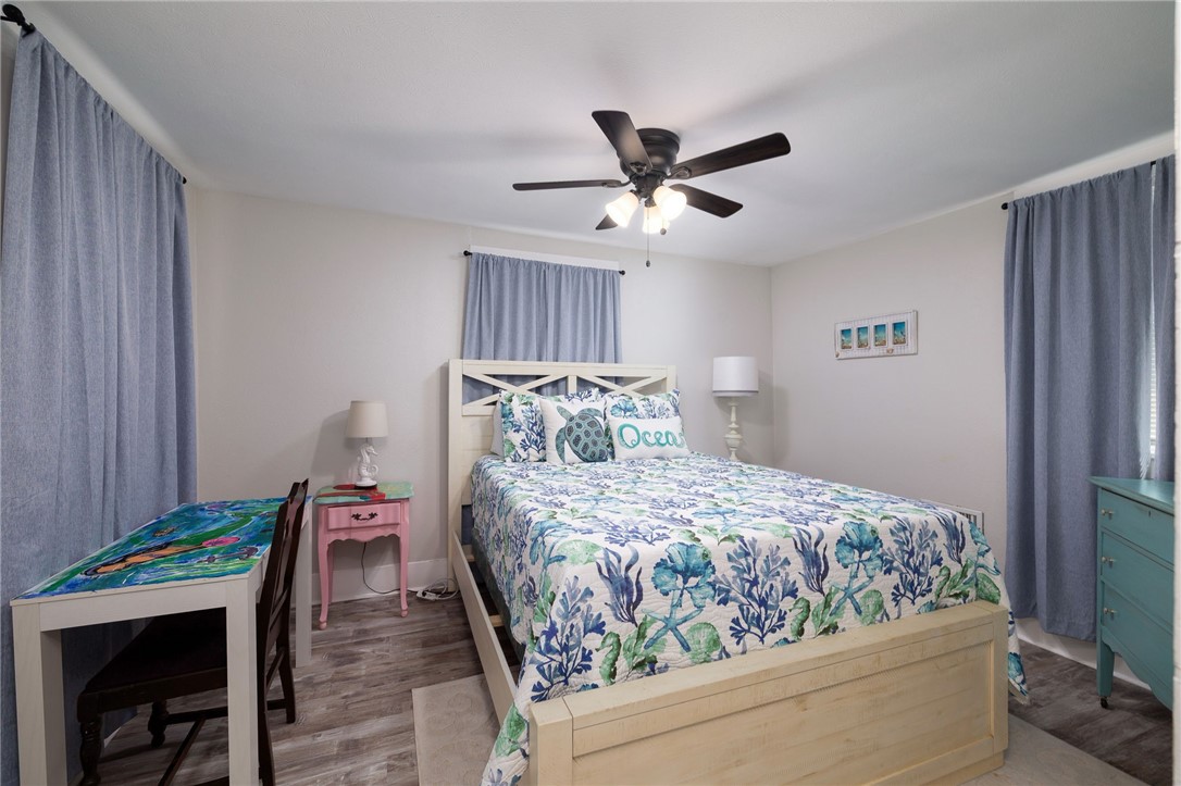 1104 N Allen St Property Photo 16