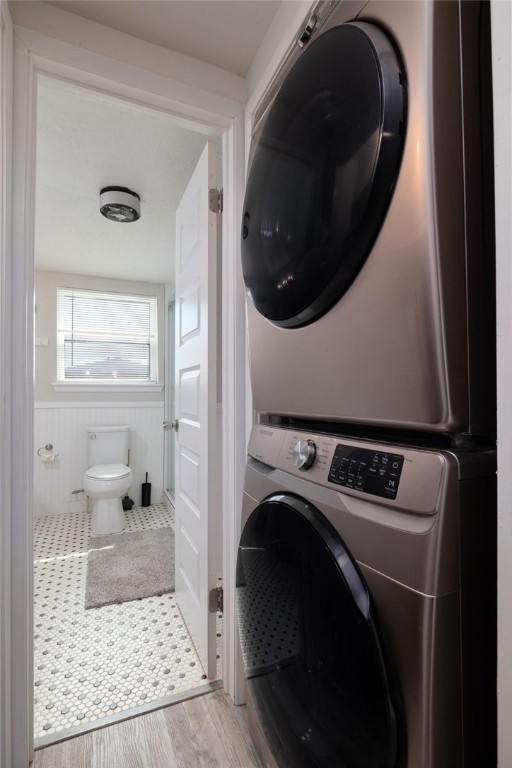 1104 N Allen St Property Photo 18