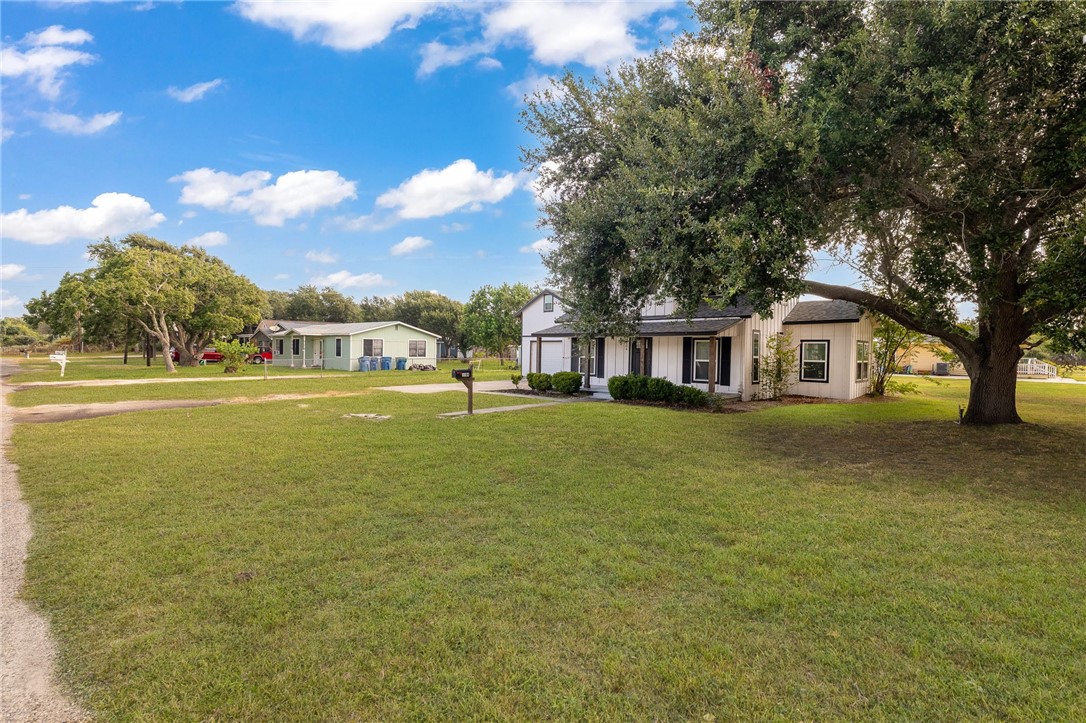 1104 N Allen St Property Photo 19