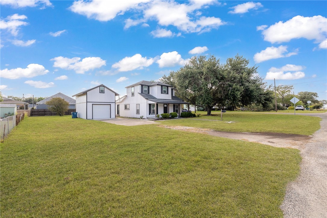 1104 N Allen St Property Photo 20