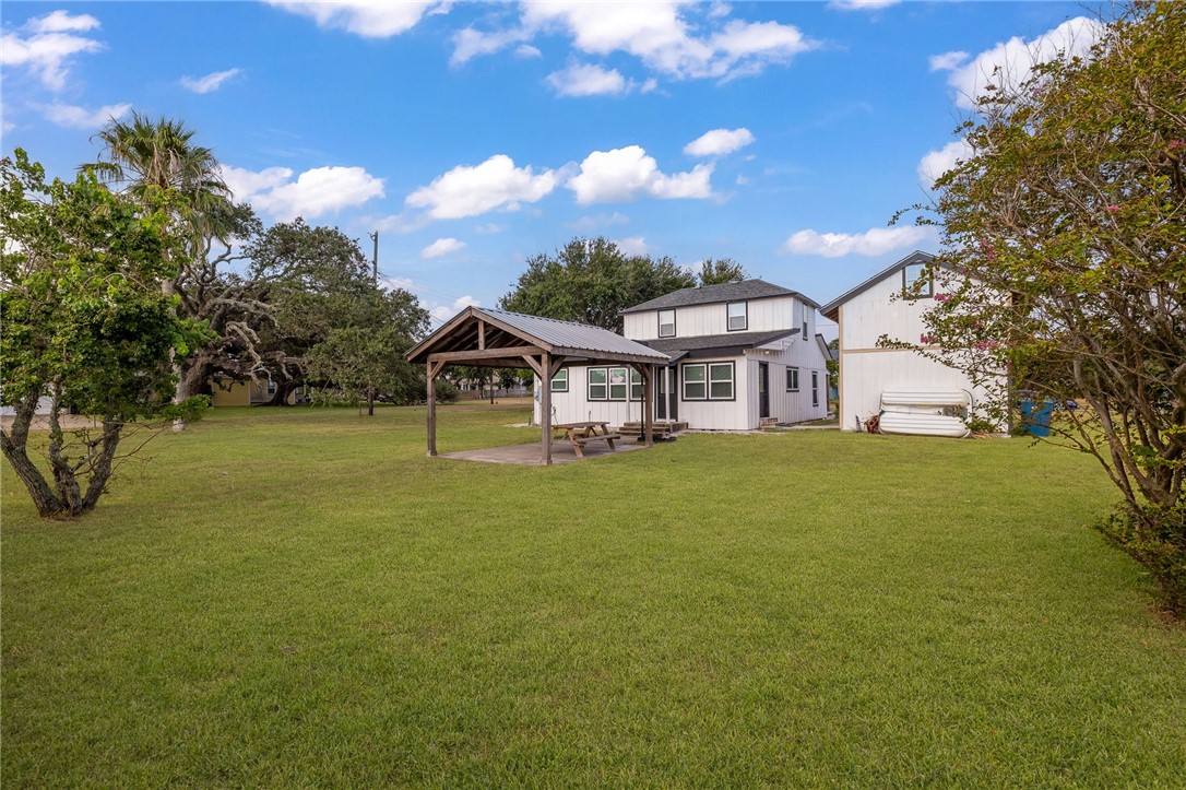 1104 N Allen St Property Photo 22