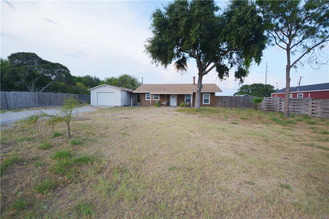 322 Lakeside Dr Property Photo 12