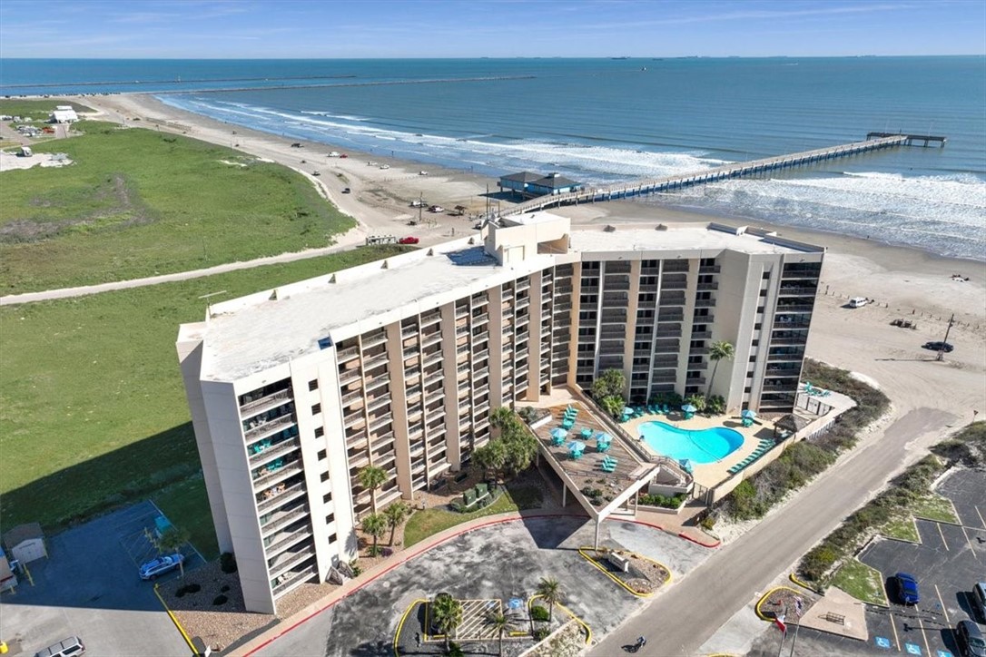 1000 Lantana Dr 209 Property Photo 1