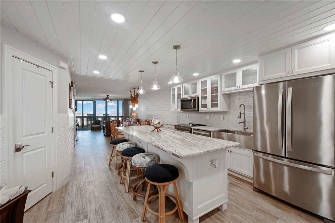 1000 Lantana Dr 209 Property Photo 4