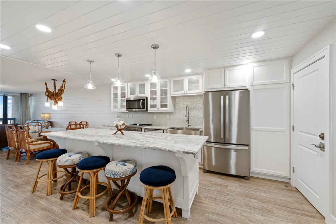 1000 Lantana Dr 209 Property Photo 6