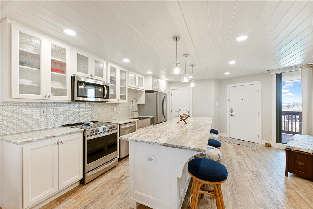 1000 Lantana Dr 209 Property Photo 7