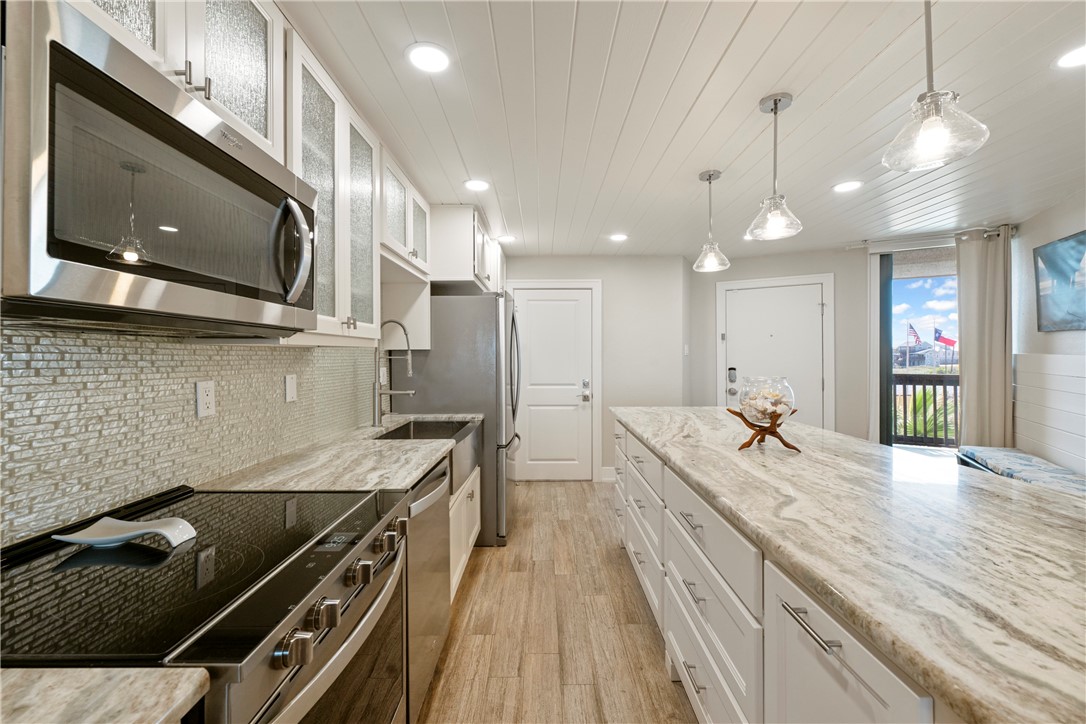 1000 Lantana Dr 209 Property Photo 8