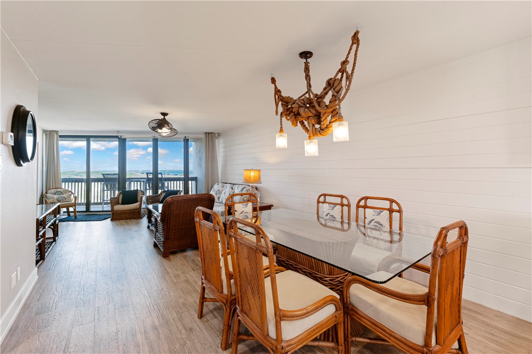 1000 Lantana Dr 209 Property Photo 9