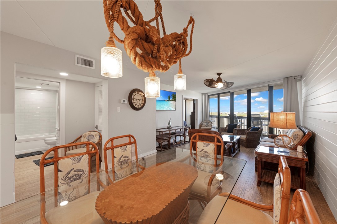 1000 Lantana Dr 209 Property Photo 10